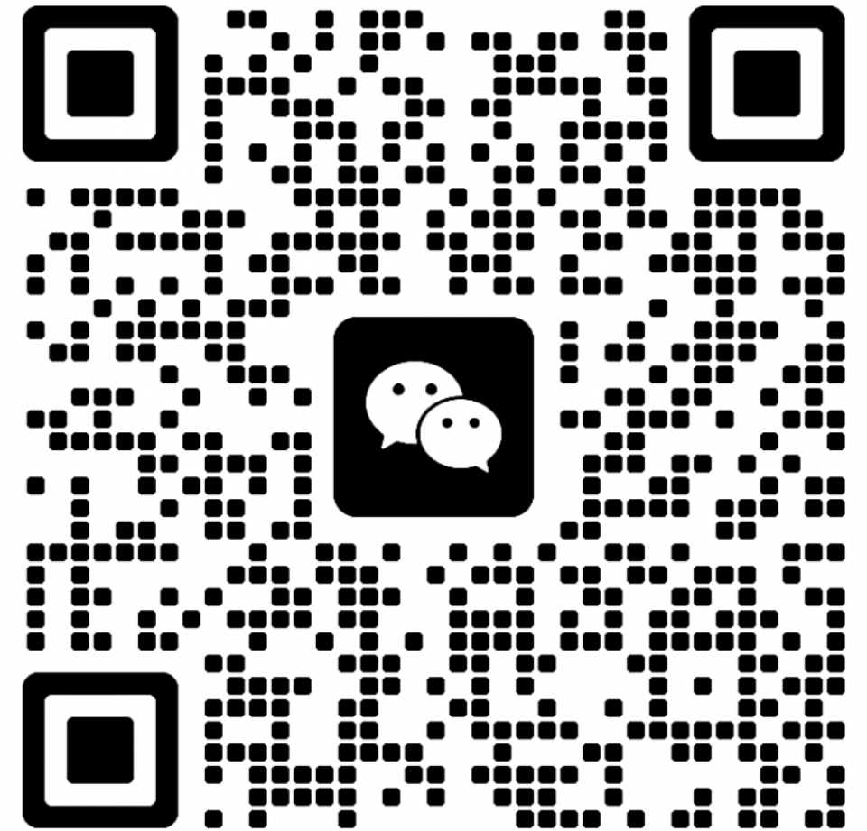 WeChat id : AC_TRAVEL